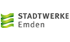 Logo Stadtwerke Emden GmbH