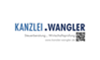 Logo Kanzlei Wangler GmbH & Co. KG