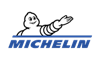 Logo Michelin Reifenwerke AG & Co. KGaA Bad Kreuznach