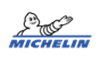 Logo Michelin Reifenwerke AG & Co. KGaA Bad Kreuznach