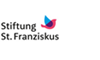 Logo stiftung st. franziskus heiligenbronn