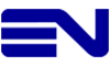 Logo ENO Nachrichtentechnik GmbH