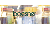 Logo boesner GmbH