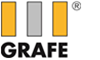 Logo GRAFE-Gruppe