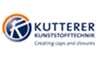 Logo Kunststoffwerk Kutterer GmbH & Co. KG