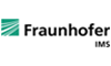 Logo Fraunhofer-Institut für Mikroelektronische Schaltungen und Systeme IMS