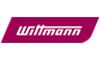 Logo WITTMANN BATTENFELD Deutschland GmbH Standort Nürnberg