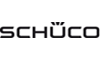 Logo Schüco International KG