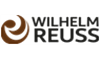 Logo Wilhelm Reuss GmbH & Co. KG, Lebensmittelwerk