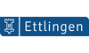 Logo Stadt Ettlingen K.d.ö.R.