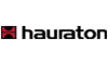 Logo HAURATON GmbH & Co. KG