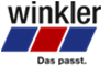 Logo Winkler Unternehmensgruppe