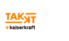 Logo TAKKT Industrial & Packaging GmbH: KAISER+KRAFT EUROPA GmbH