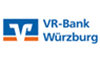 Logo Volksbank Raiffeisenbank Würzburg eG