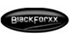 Logo BlackForxx GmbH