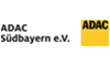 Logo ADAC Südbayern e.V.