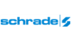 Logo C. Schrade GmbH