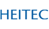 Logo HEITEC AG