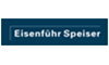 Logo Eisenführ Speiser Patentanwälte Rechtsanwälte PartGmbB