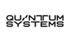 Logo Quantum-Systems GmbH