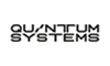 Logo Quantum-Systems GmbH