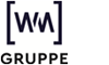 Logo WM Gruppe