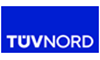 Logo TÜV NORD Systems GmbH & Co. KG