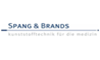 Logo Spang & Brands GmbH