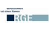 Logo RGE Servicegesellschaft Essen mbH