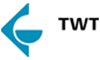 Logo TWT GmbH Science & Innovation