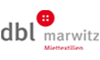 Logo W. Marwitz Textilpflege GmbH