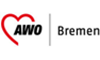 Logo AWO Bremen – Heinrich-Albertz-Haus