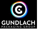 Logo Gundlach Verpackung GmbH
