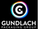 Logo Gundlach Verpackung GmbH