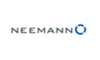 Logo NEEMANN LiteFlexPackaging GmbH & Co. KG