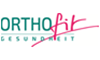 Logo ORTHOFIT Sanitätshaus GmbH