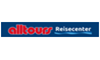 Logo Reisecenter alltours GmbH