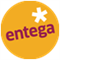 Logo ENTEGA AG