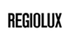 Logo Regiolux GmbH