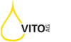 Logo VITO AG