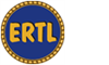 Logo ERTL Karussell-Land GmbH