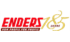 Logo ENDERS GmbH & Co. KG