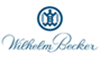 Logo Wilhelm Becker GmbH & Co KG