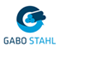 Logo GABO STAHL GmbH