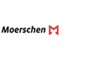 Logo Heinrich Moerschen GmbH