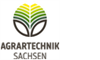 Logo Agrartechnik Vertrieb Sachsen GmbH