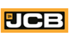 Logo JCB Deutschland GmbH