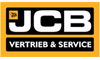 Logo JCB Vertrieb & Service GmbH