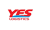 Logo YES MLC (Multi Logistics Center) GmbH