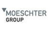 Logo DOTHERM GmbH & Co. KG